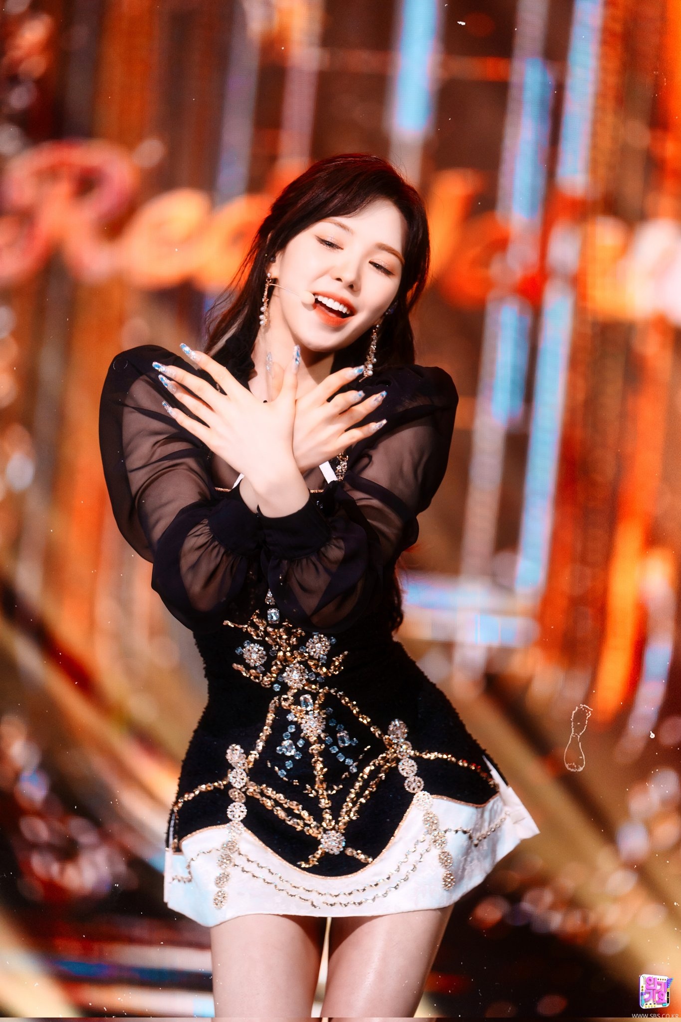 red velvet ảnh 8 red velvet anh 8