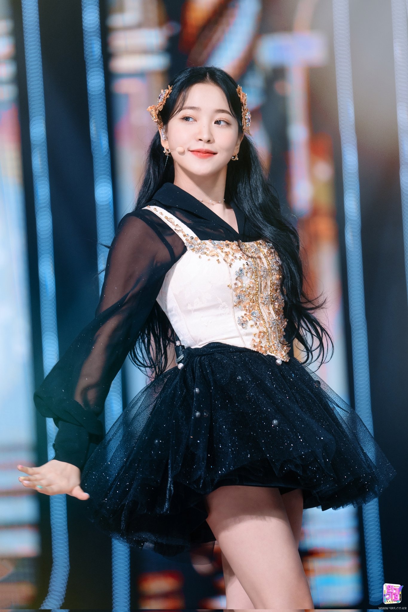 red velvet ảnh 6 red velvet anh 6
