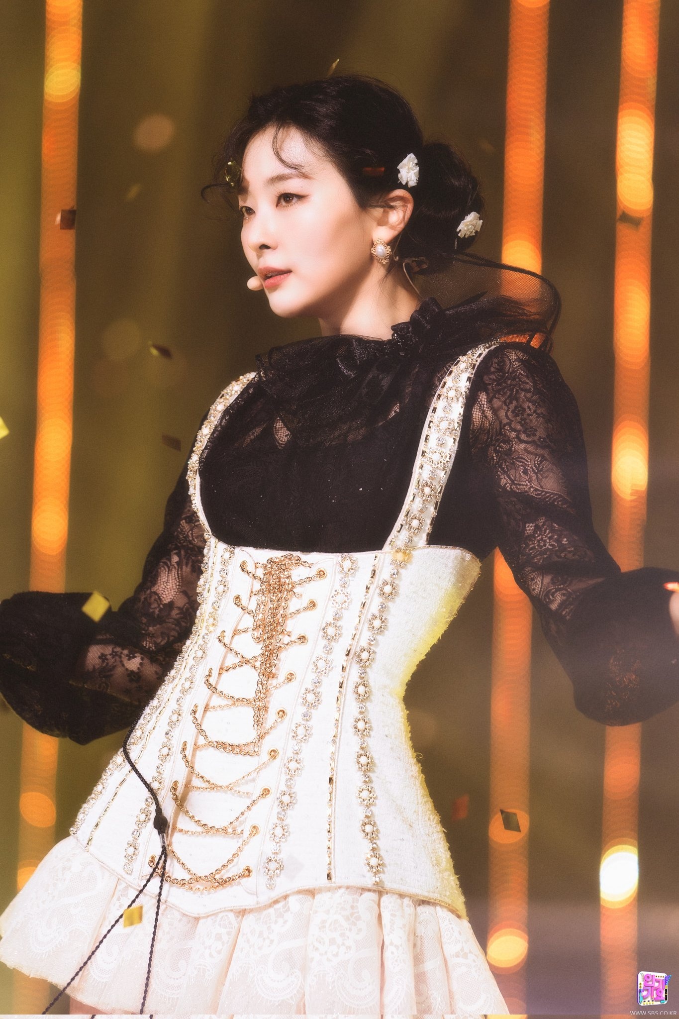 red velvet ảnh 4 red velvet anh 4