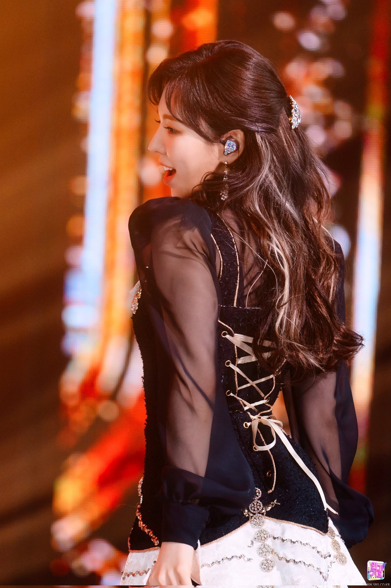 red velvet ảnh 9 red velvet anh 9