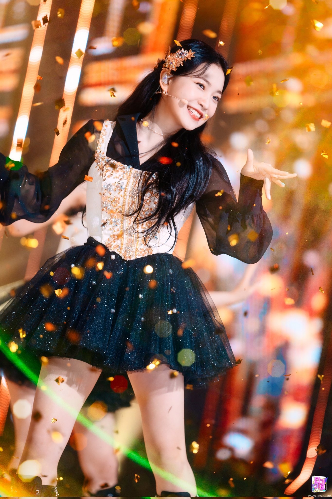 red velvet ảnh 7 red velvet anh 7