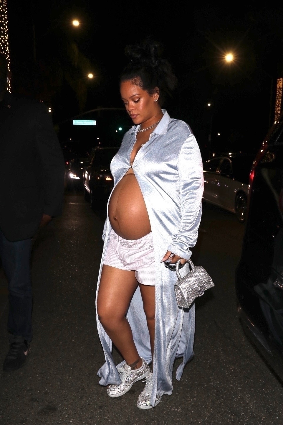 rihanna ảnh 8 rihanna anh 8