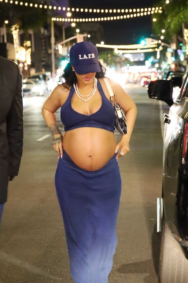 rihanna ảnh 3 rihanna anh 3