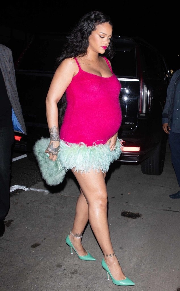 rihanna ảnh 2 rihanna anh 2