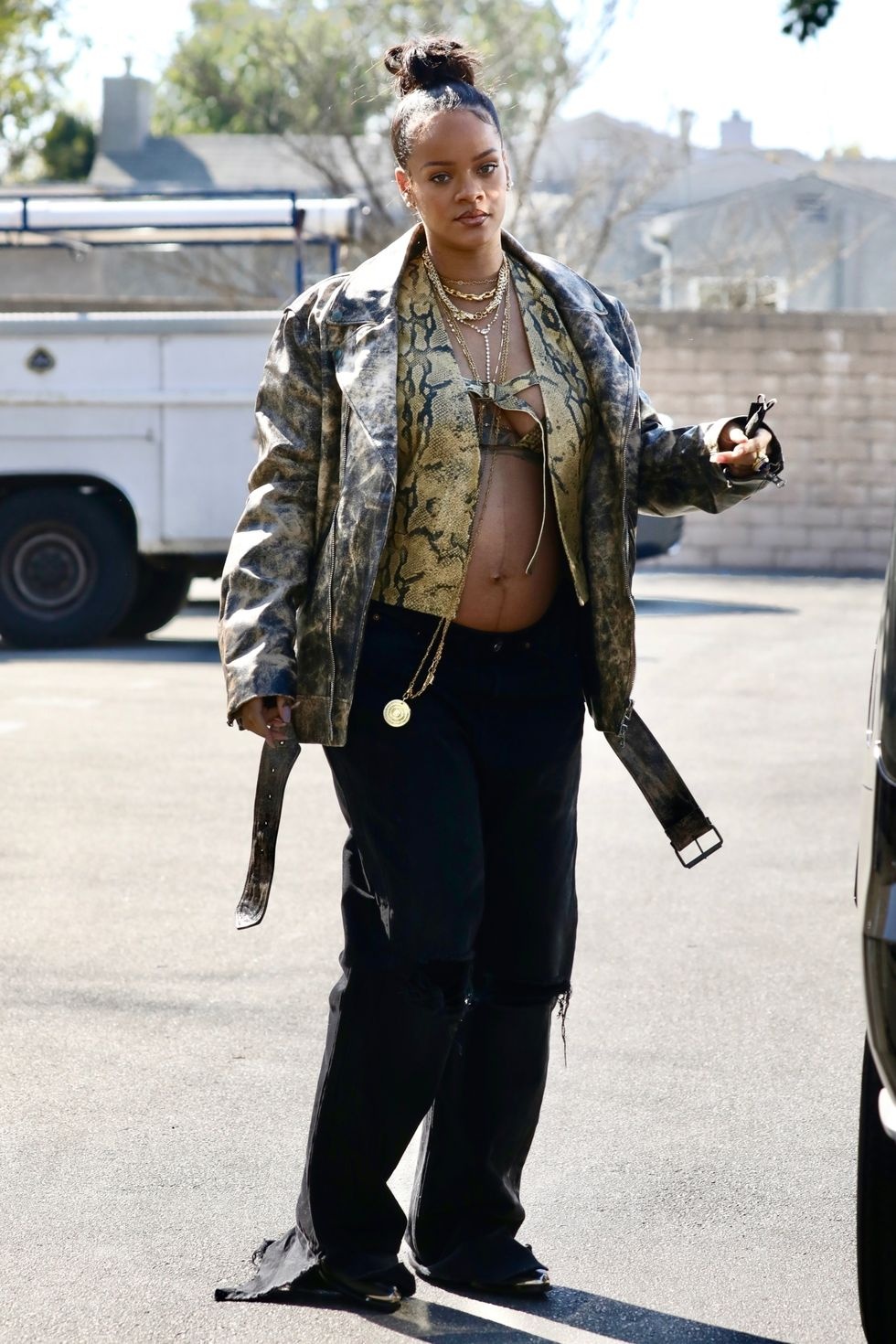 rihanna ảnh 11 rihanna anh 11