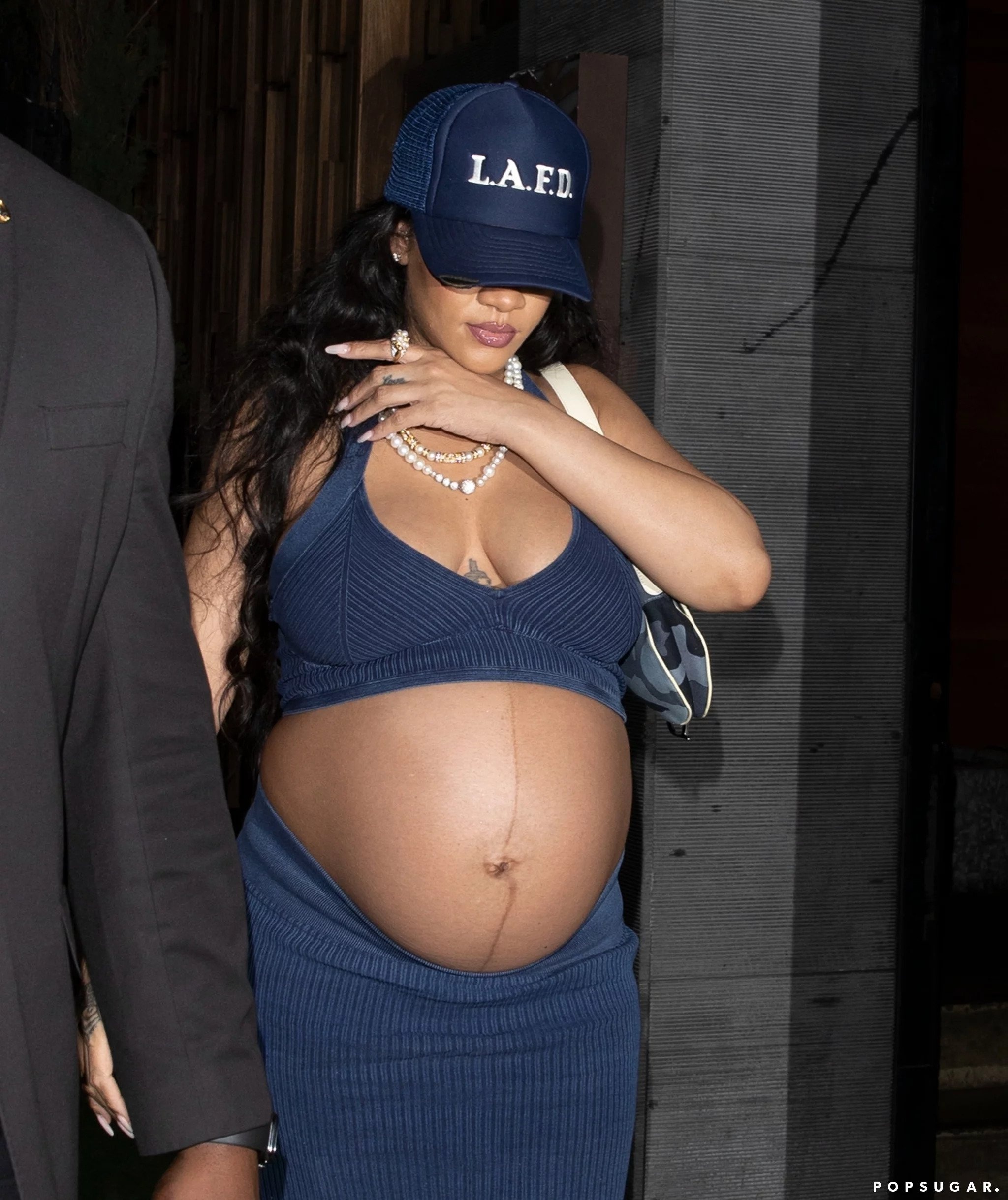 rihanna ảnh 4 rihanna anh 4