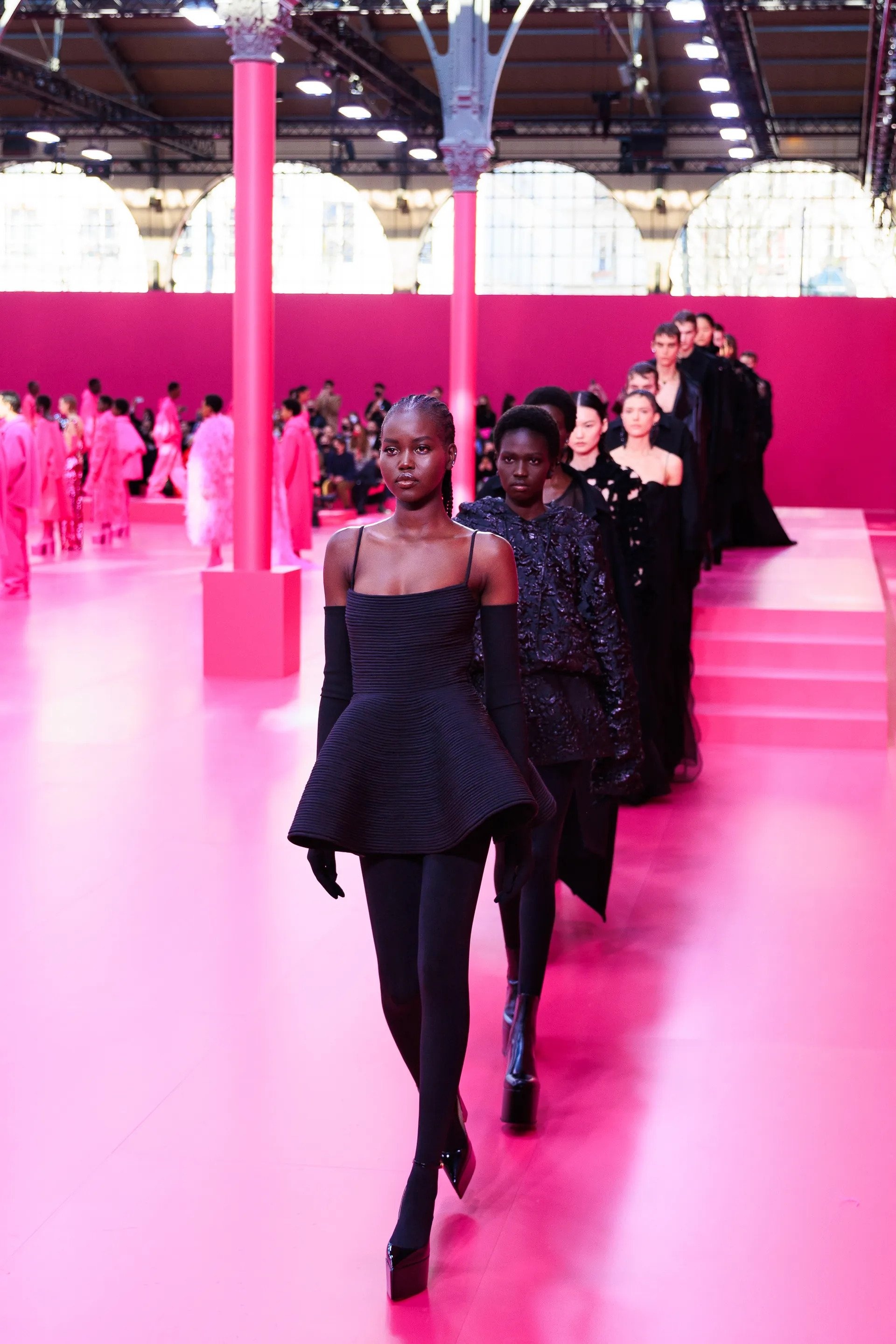 xu huong thoi trang anh 2