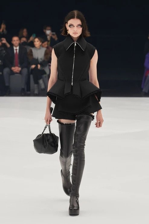 xu huong thoi trang anh 3