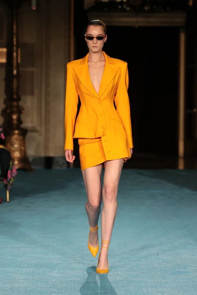 xu huong thoi trang anh 5