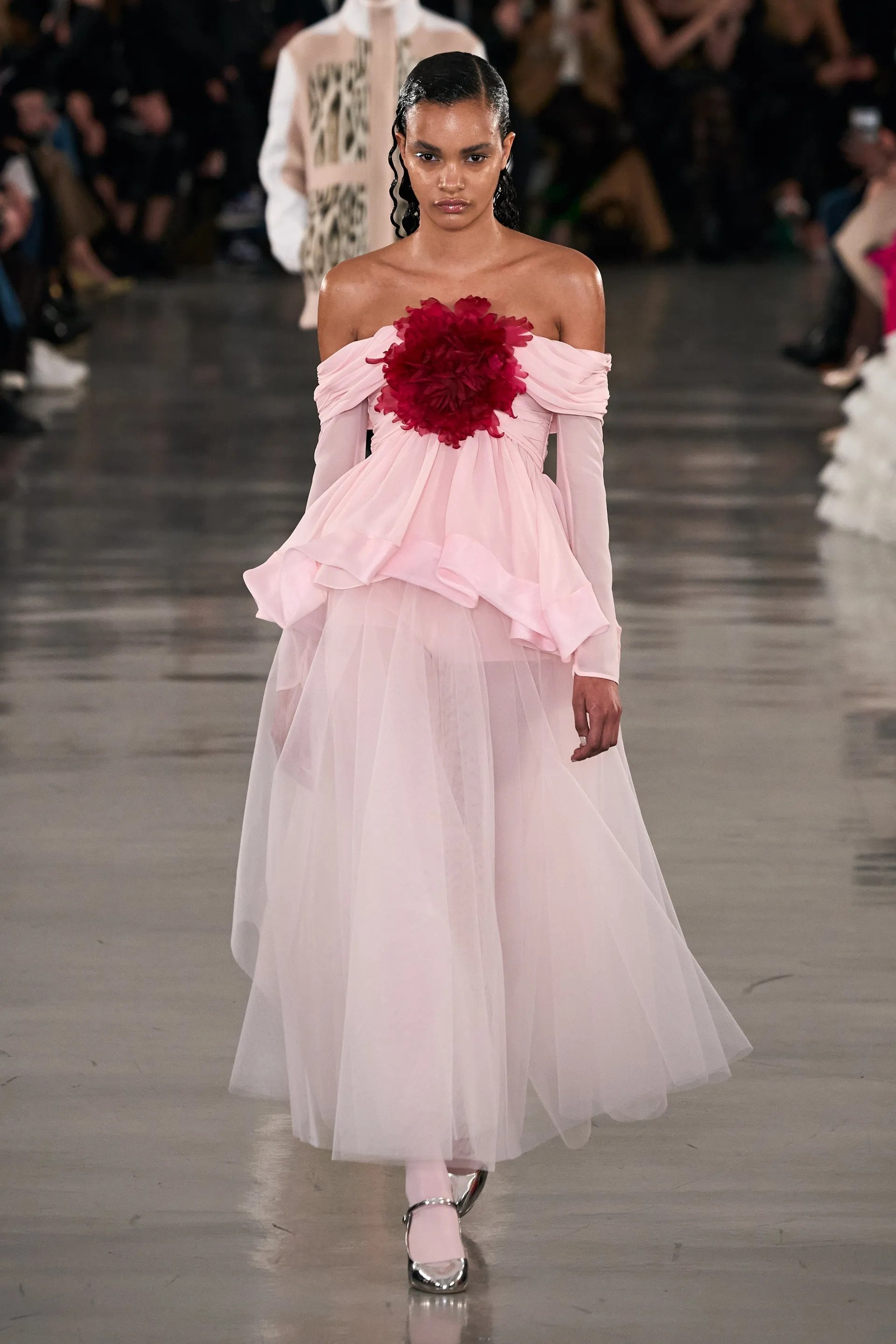 xu huong thoi trang anh 7