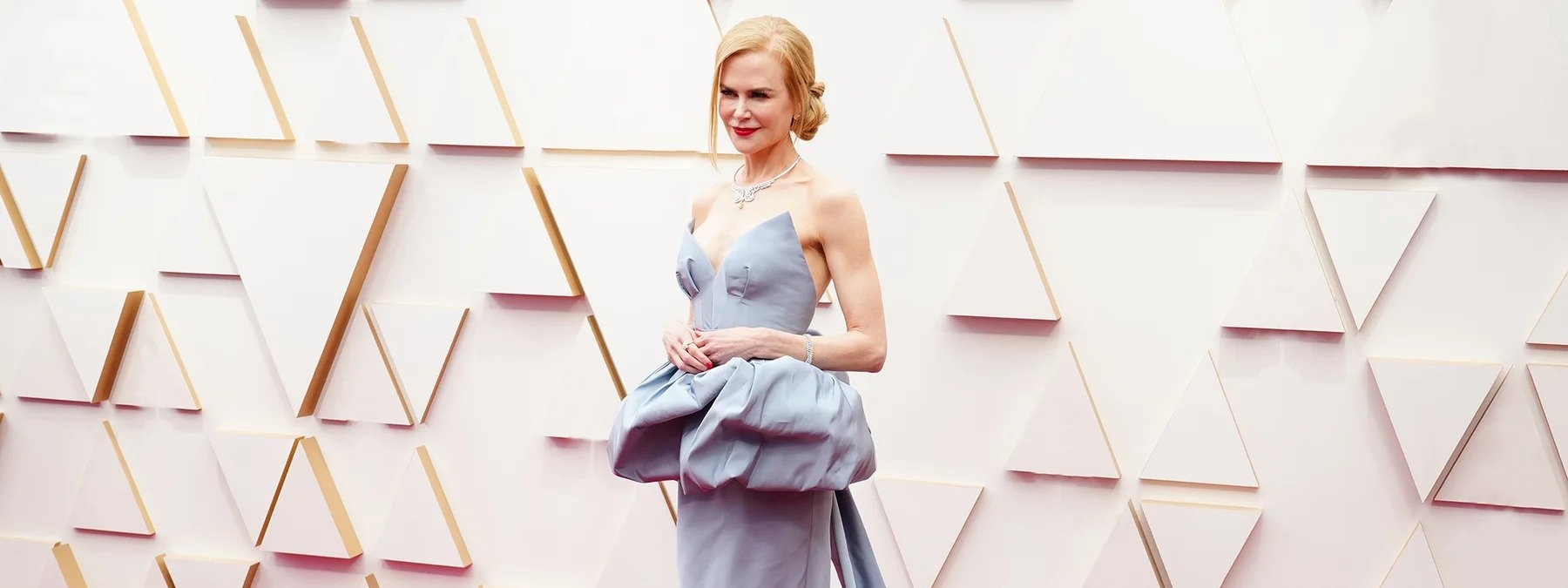 xu huong thoi trang anh 1