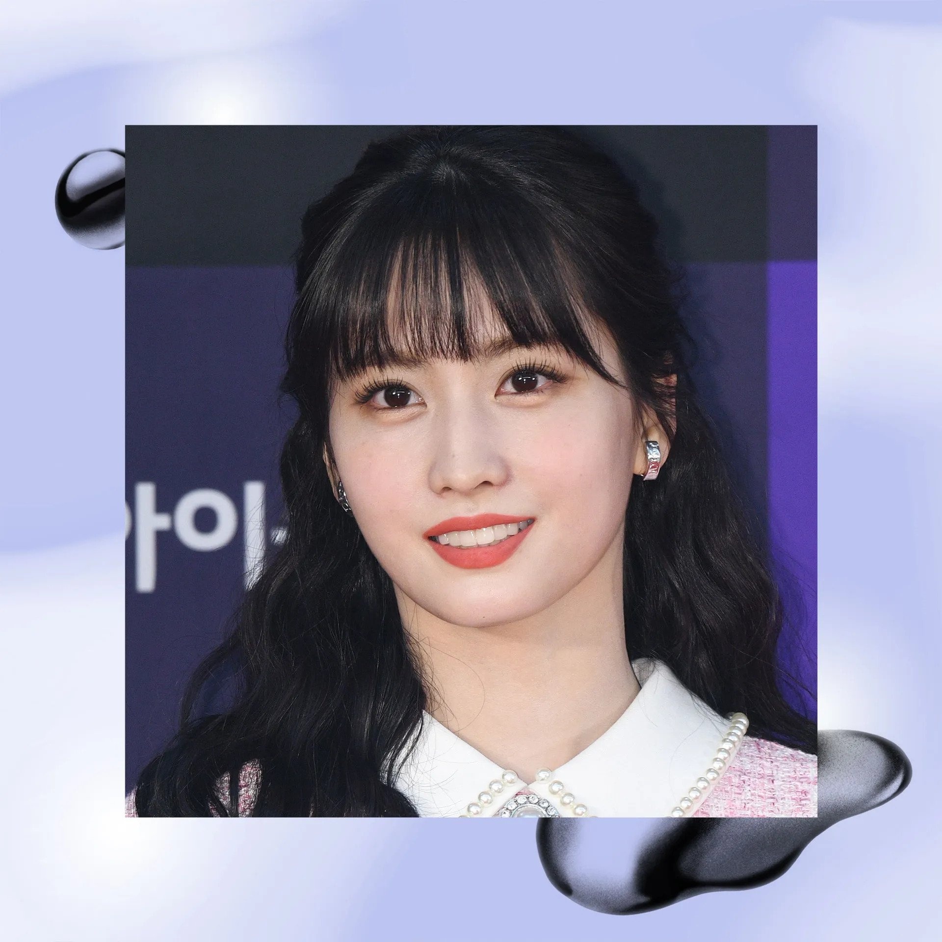 sao han cham da anh 1