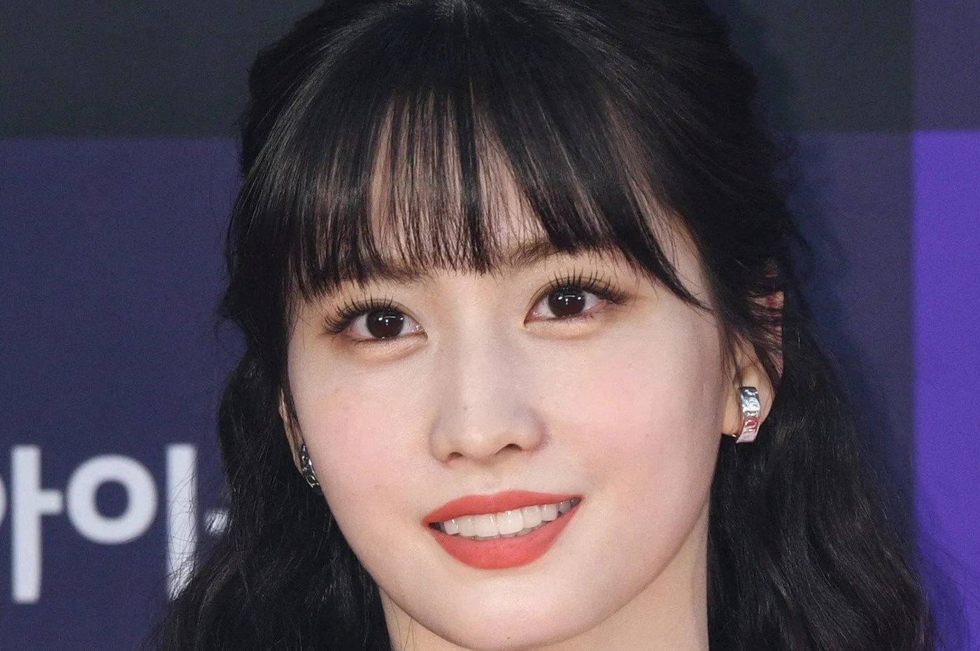 Cac nu than tuong Han cham da ban dem the nao? hinh anh