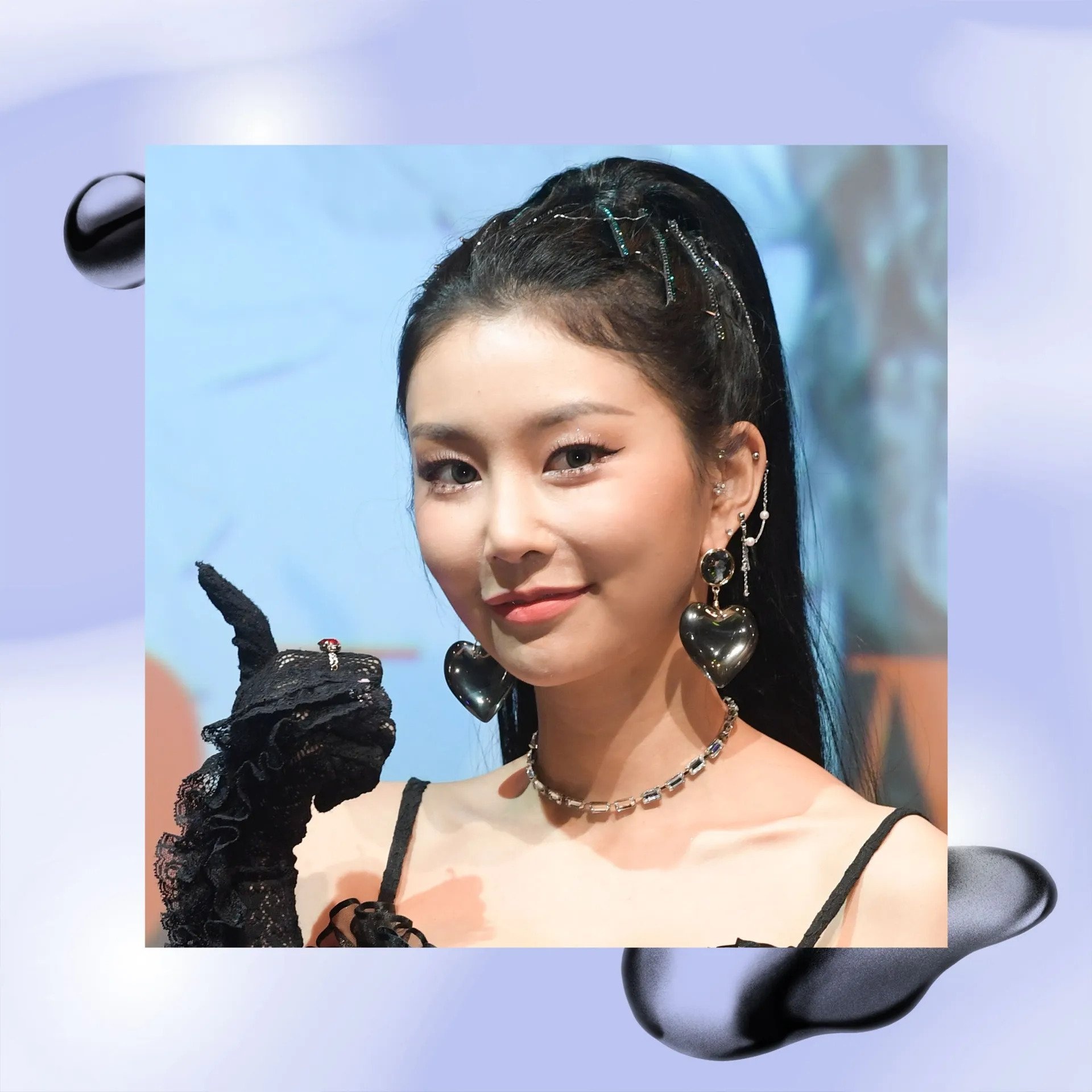 sao han cham da anh 5