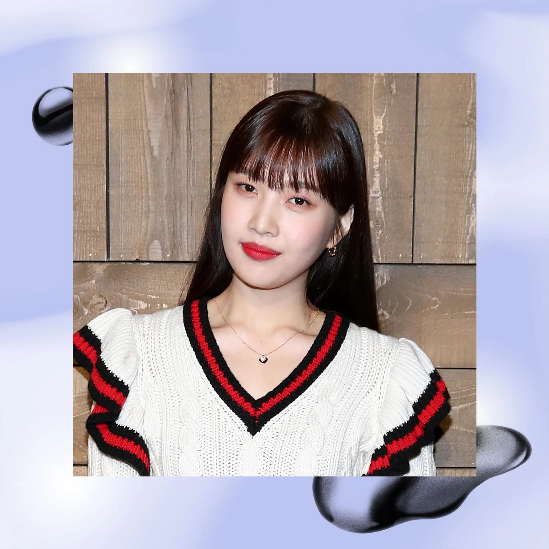 sao han cham da anh 3