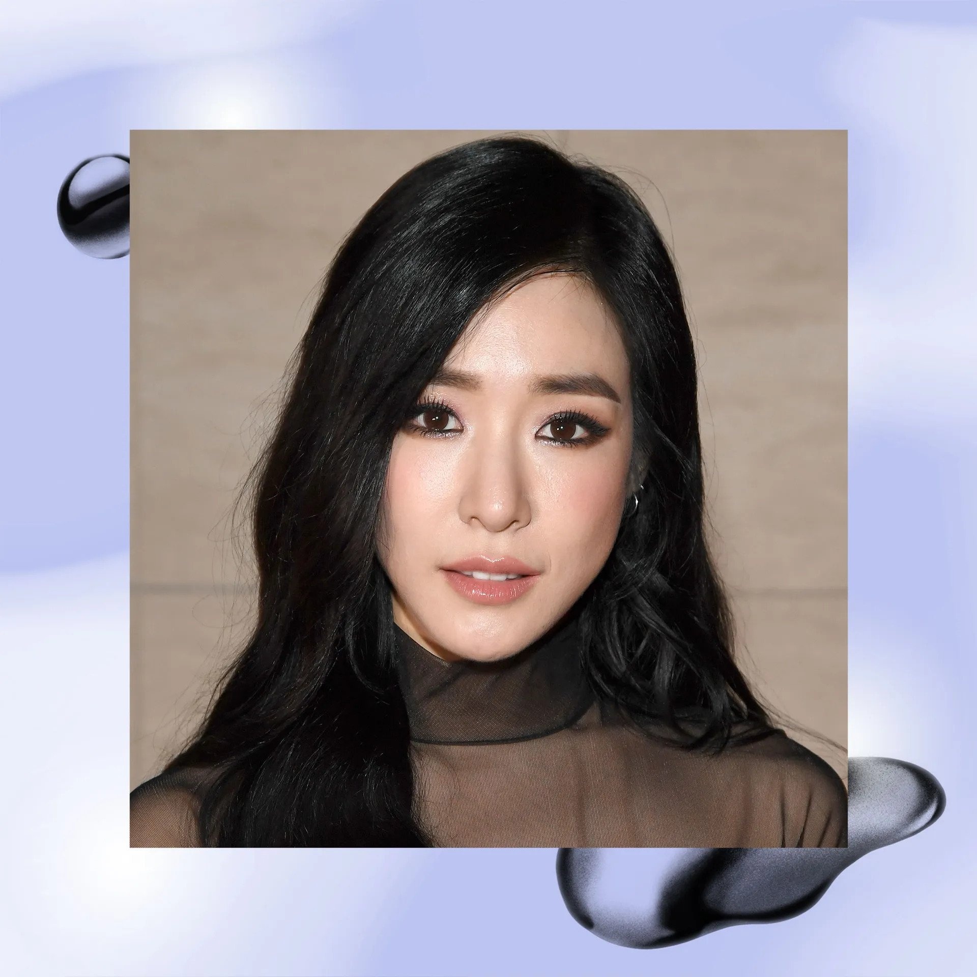 sao han cham da anh 4