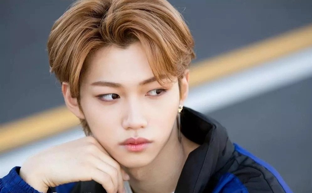 cham da cho nam anh 4