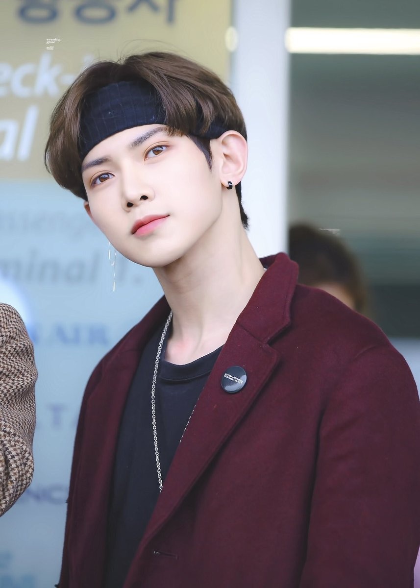 chăm da cho nam ảnh 6 cham da cho nam anh 6