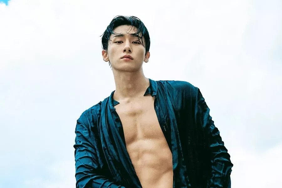 cham da cho nam anh 8