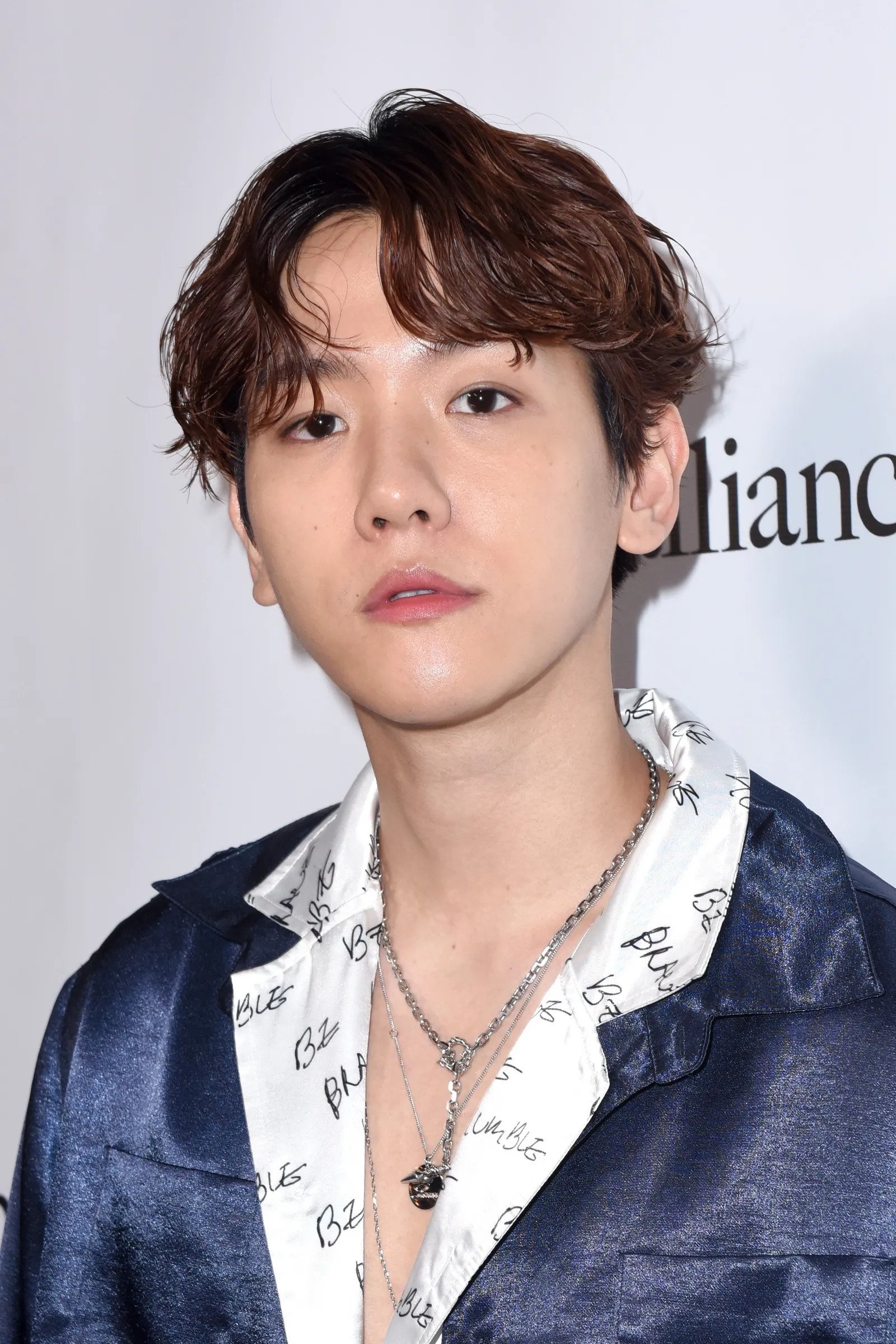 chăm da cho nam ảnh 2 cham da cho nam anh 2