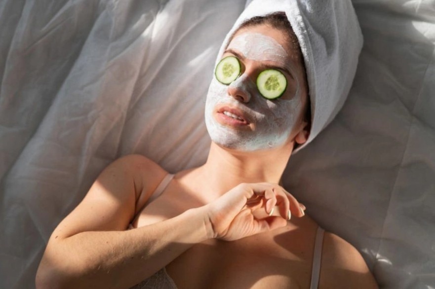 Ly do nen dap dua chuot len mat hinh anh