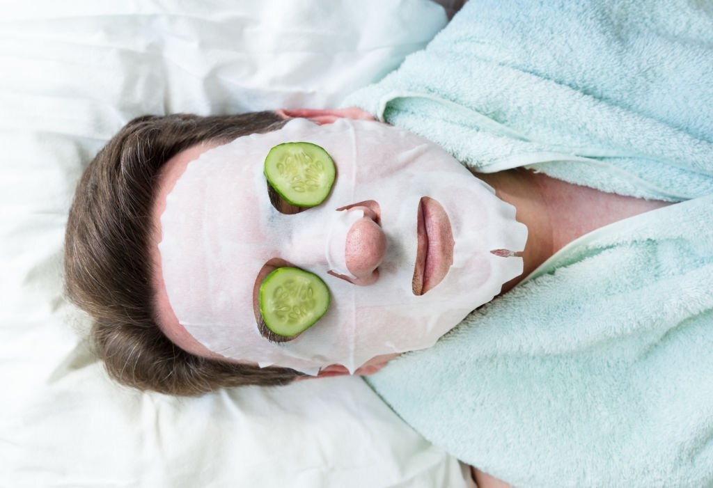 dap dua chuot tot khong anh 2