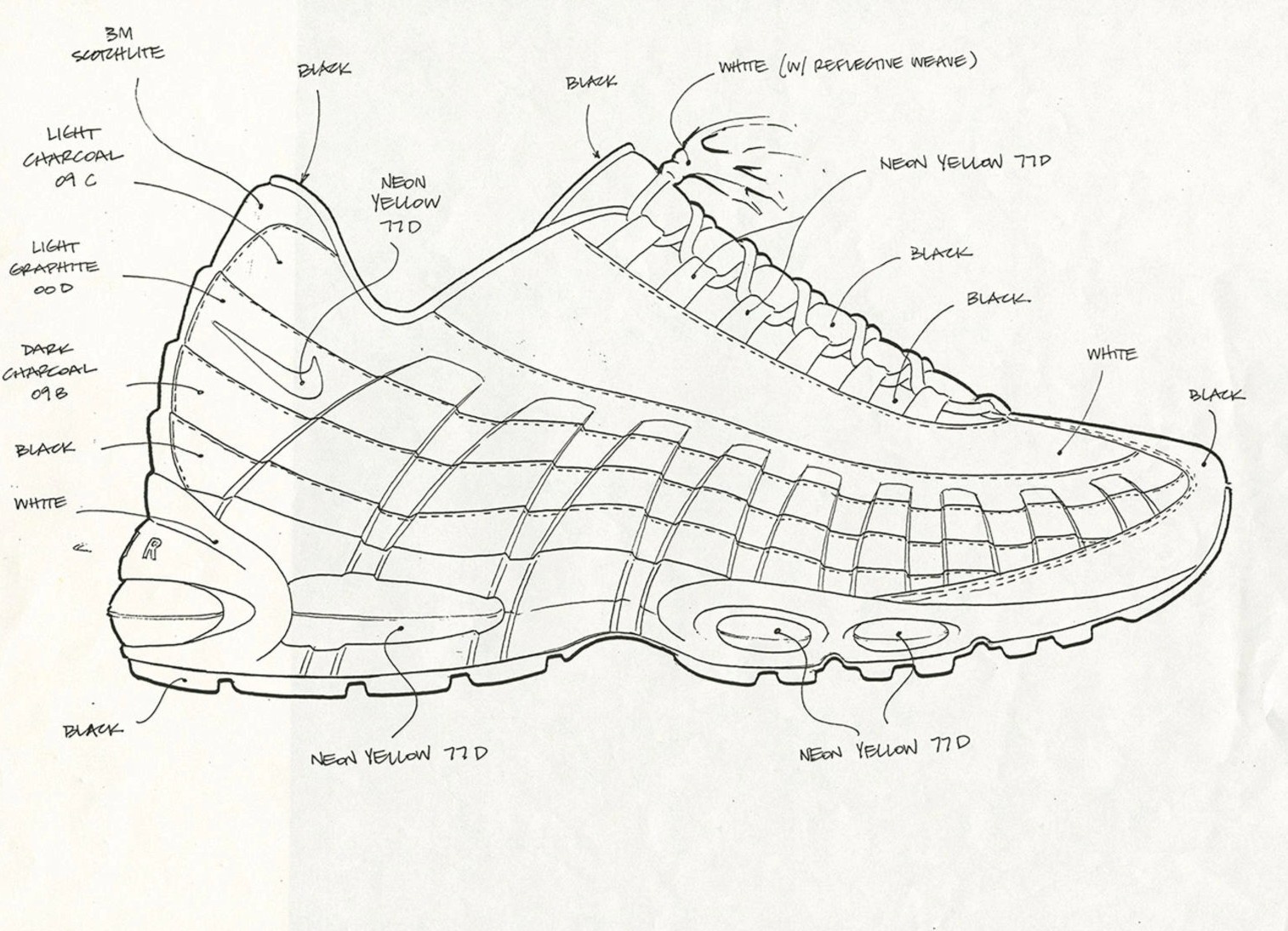 giay nike air max anh 4