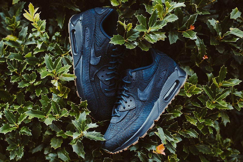 giay nike air max anh 3