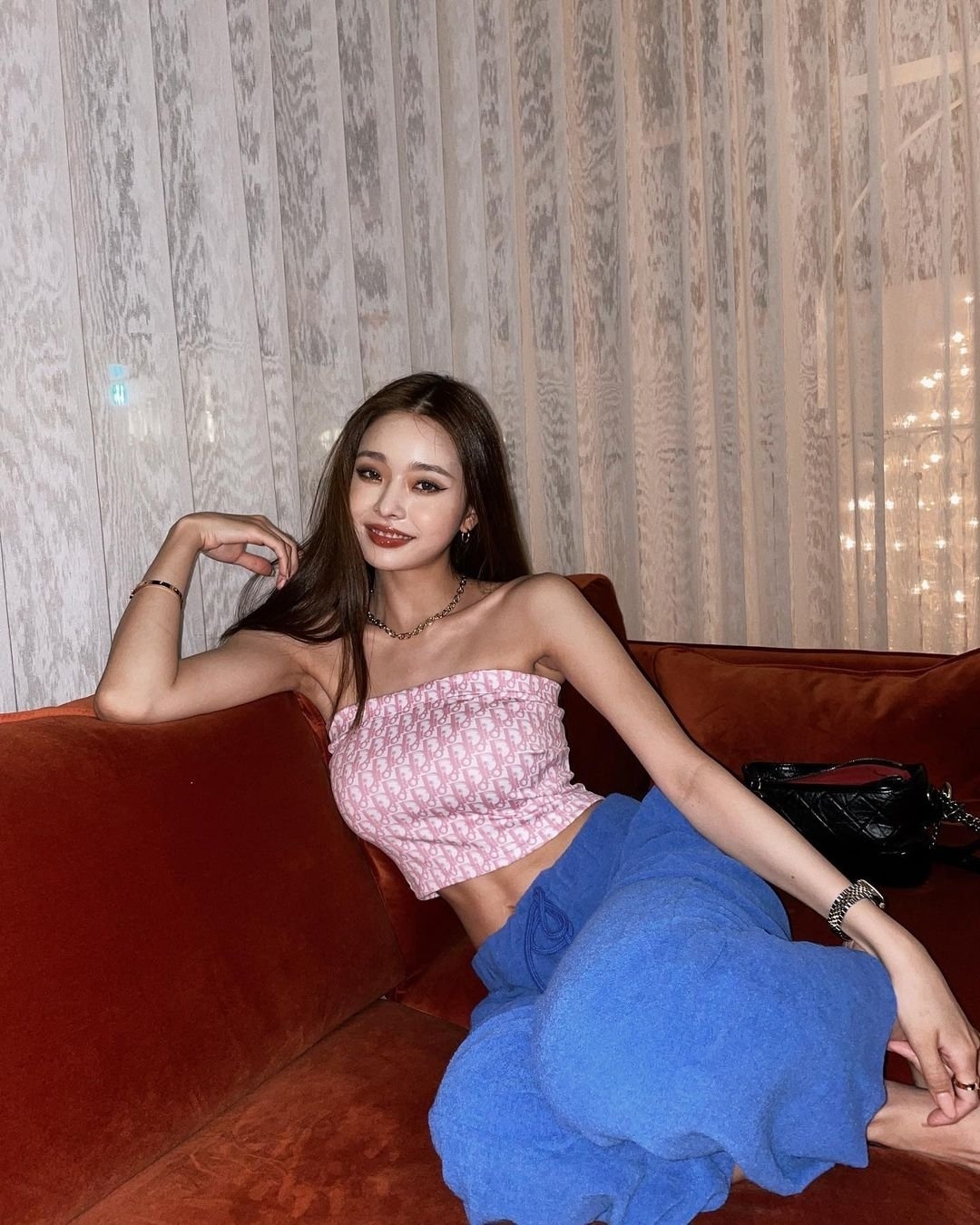 sao mặc đồ nhái ảnh 3 sao mac do nhai anh 3