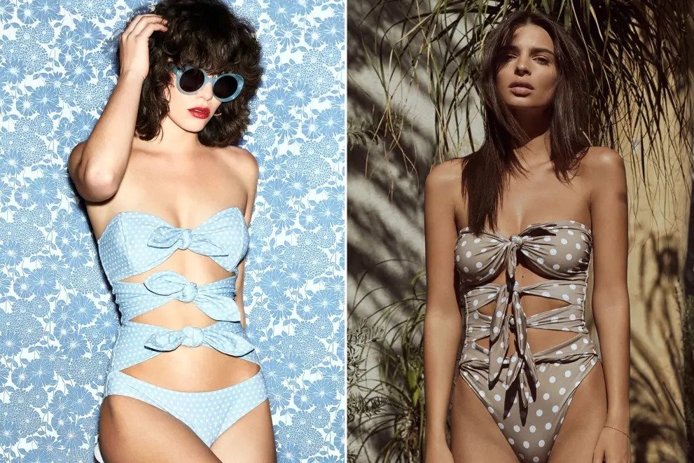 sao mac do nhai anh 4