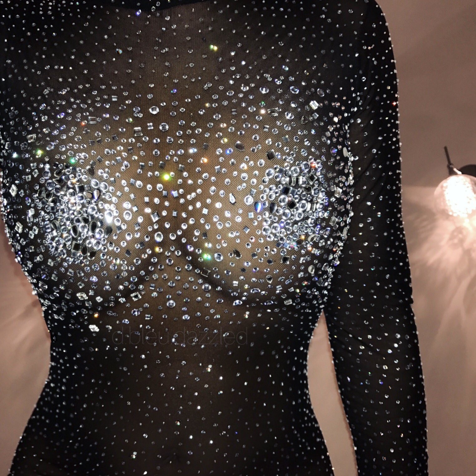 sao mặc đồ nhái ảnh 6 sao mac do nhai anh 6