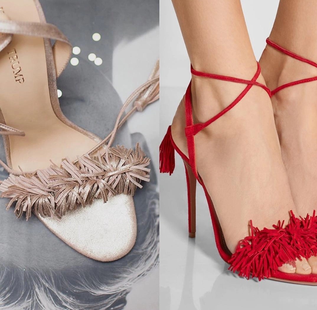 sao mac do nhai anh 8