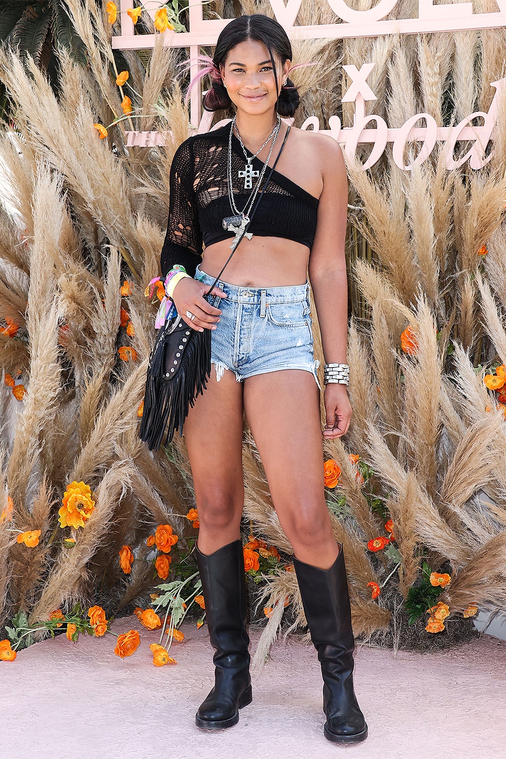 thoi trang coachella 2022 anh 8