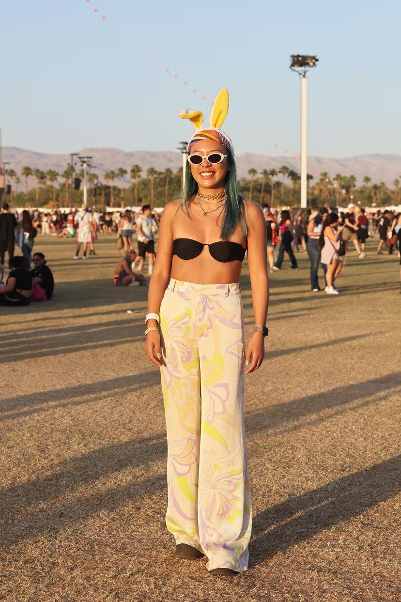 thoi trang coachella 2022 anh 30