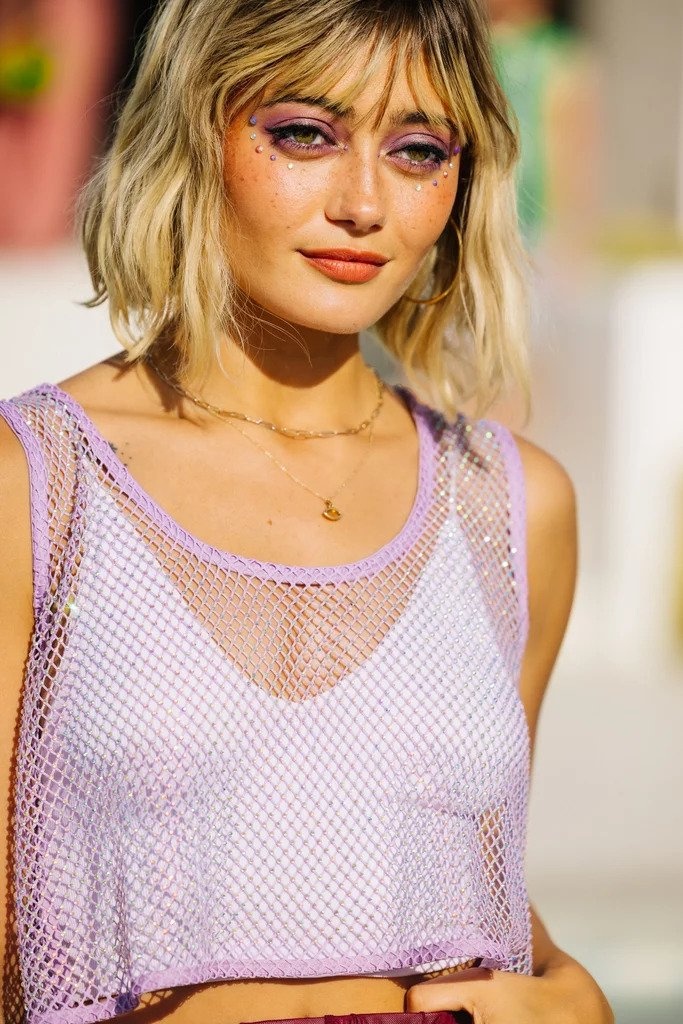 thoi trang coachella 2022 anh 27