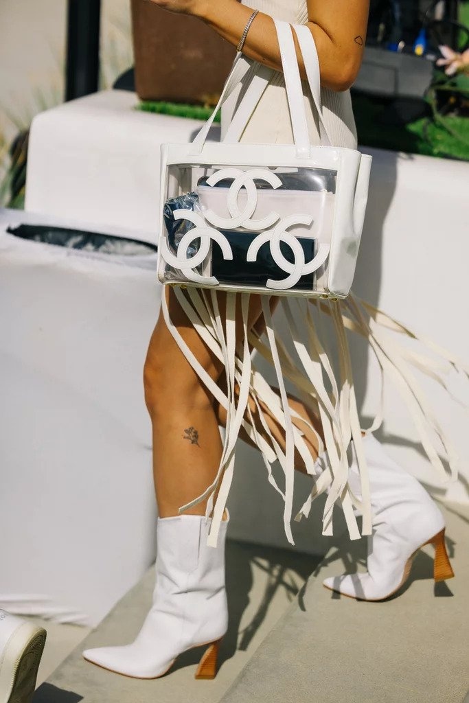 thoi trang coachella 2022 anh 28