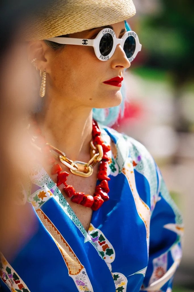 thoi trang coachella 2022 anh 26