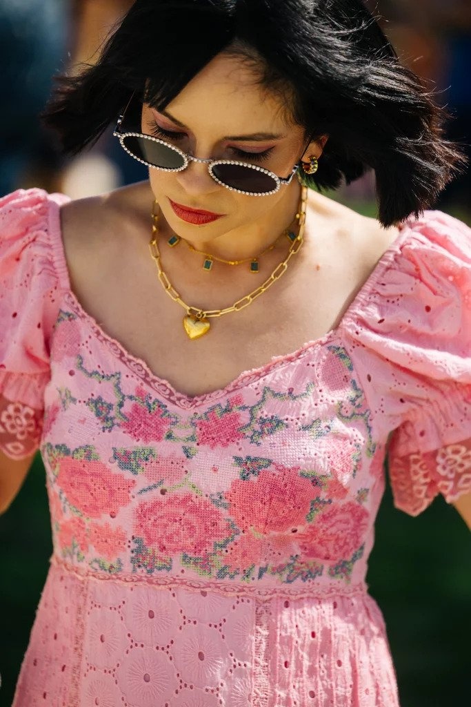 thoi trang coachella 2022 anh 25