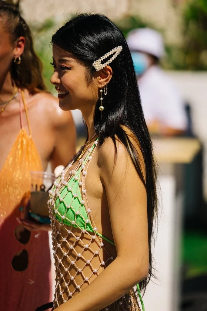 thoi trang coachella 2022 anh 22