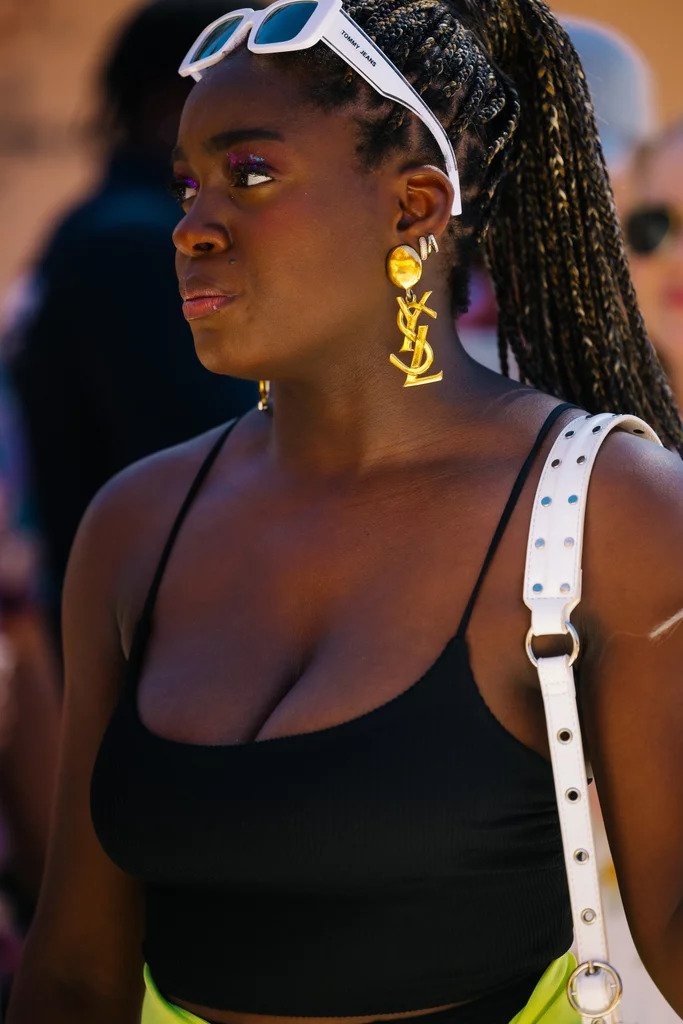 thoi trang coachella 2022 anh 21