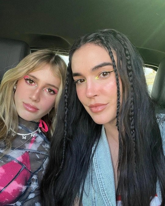 thoi trang coachella 2022 anh 19