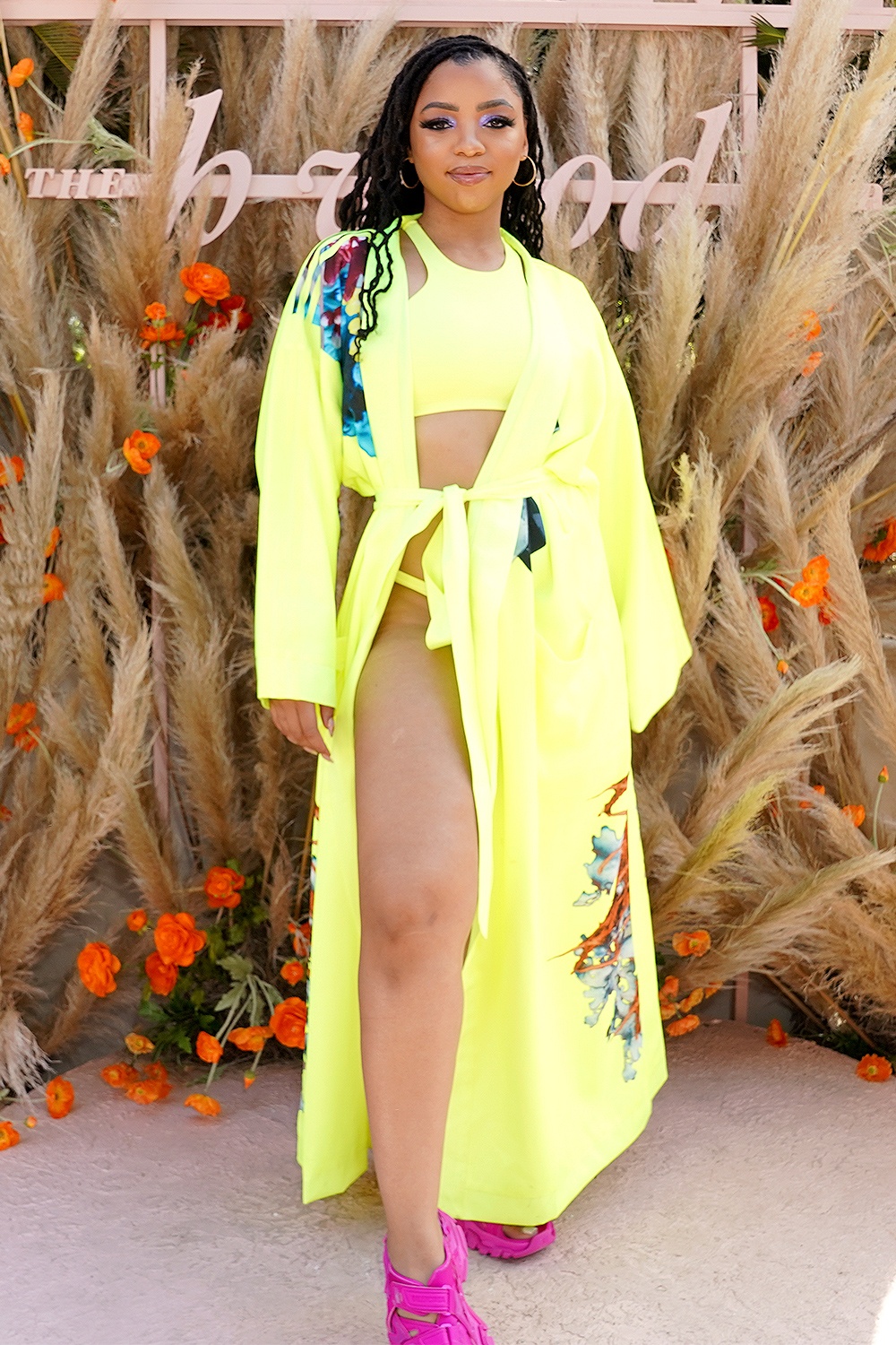 thoi trang coachella 2022 anh 11