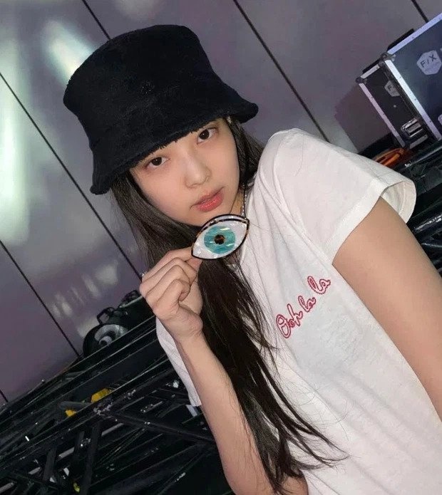 bi quyet mac dep anh 2