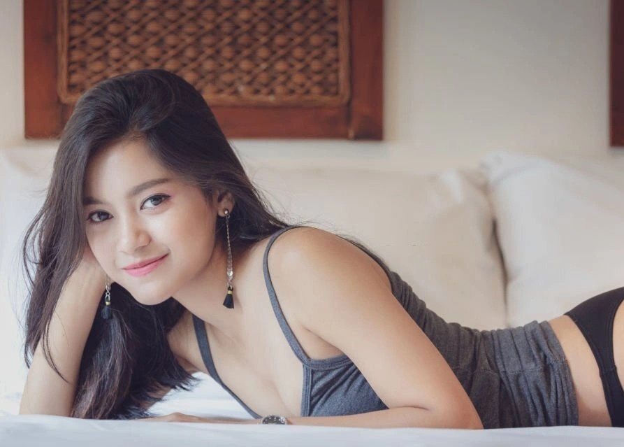 phau thuat tham my anh 3