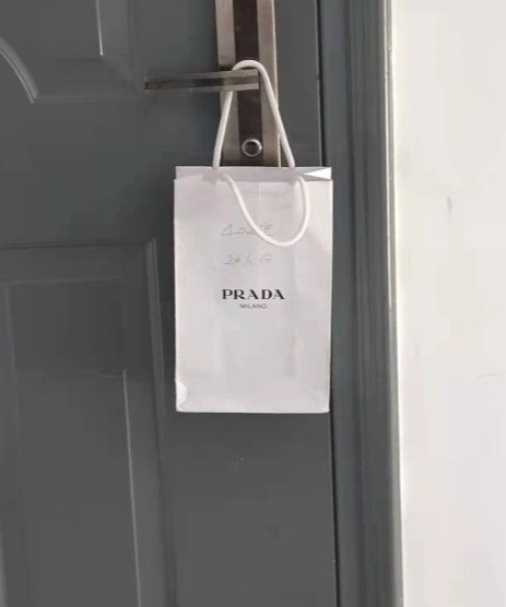 người dân thượng hải ảnh 4 nguoi dan thuong hai anh 4