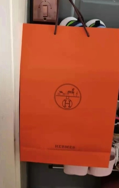 người dân thượng hải ảnh 3 nguoi dan thuong hai anh 3