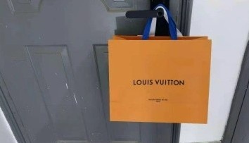 người dân thượng hải ảnh 5 nguoi dan thuong hai anh 5