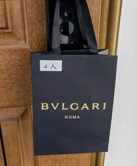 người dân thượng hải ảnh 1 nguoi dan thuong hai anh 1