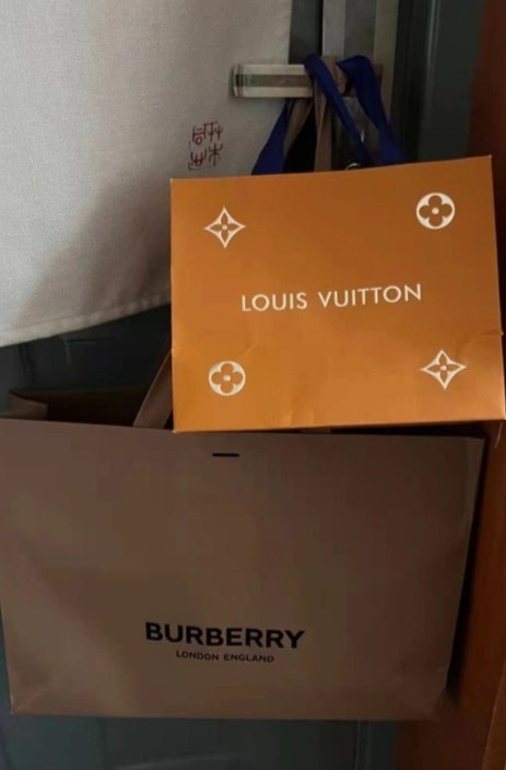 người dân thượng hải ảnh 2 nguoi dan thuong hai anh 2