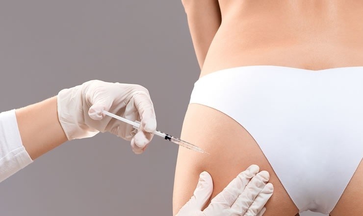 phau thuat tham my anh 1